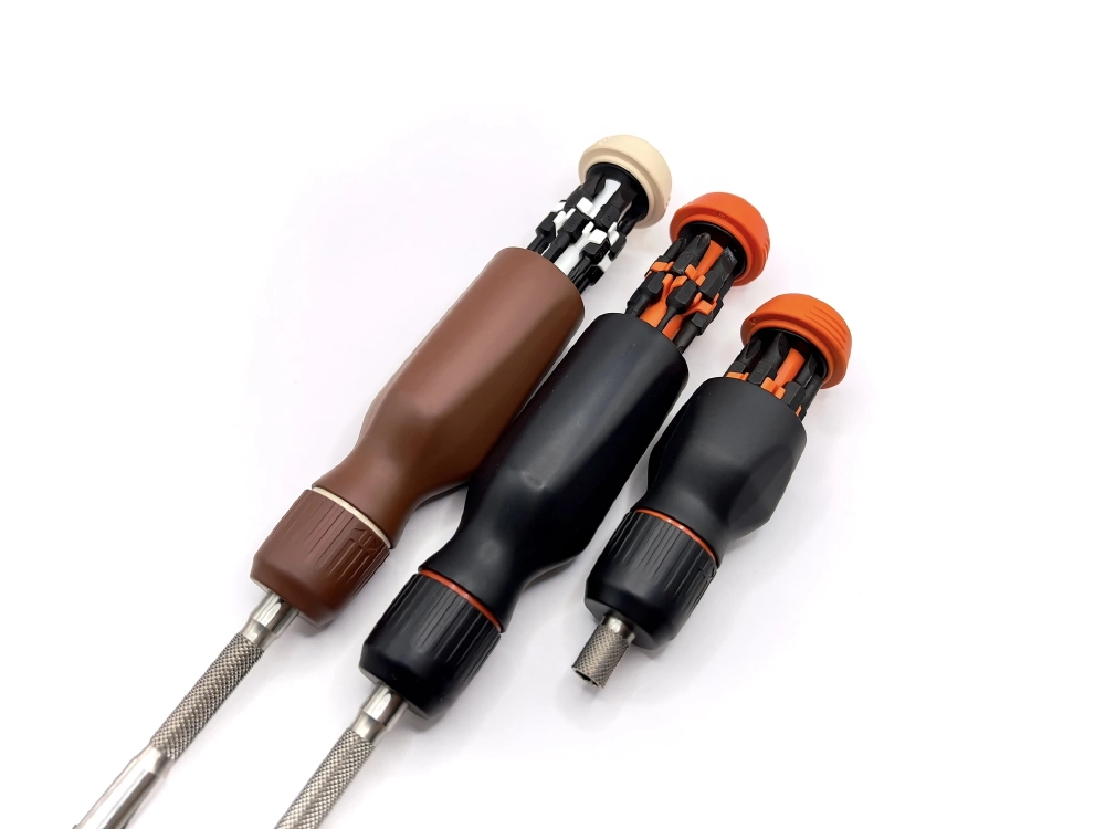 제목 없음 2.jpeg