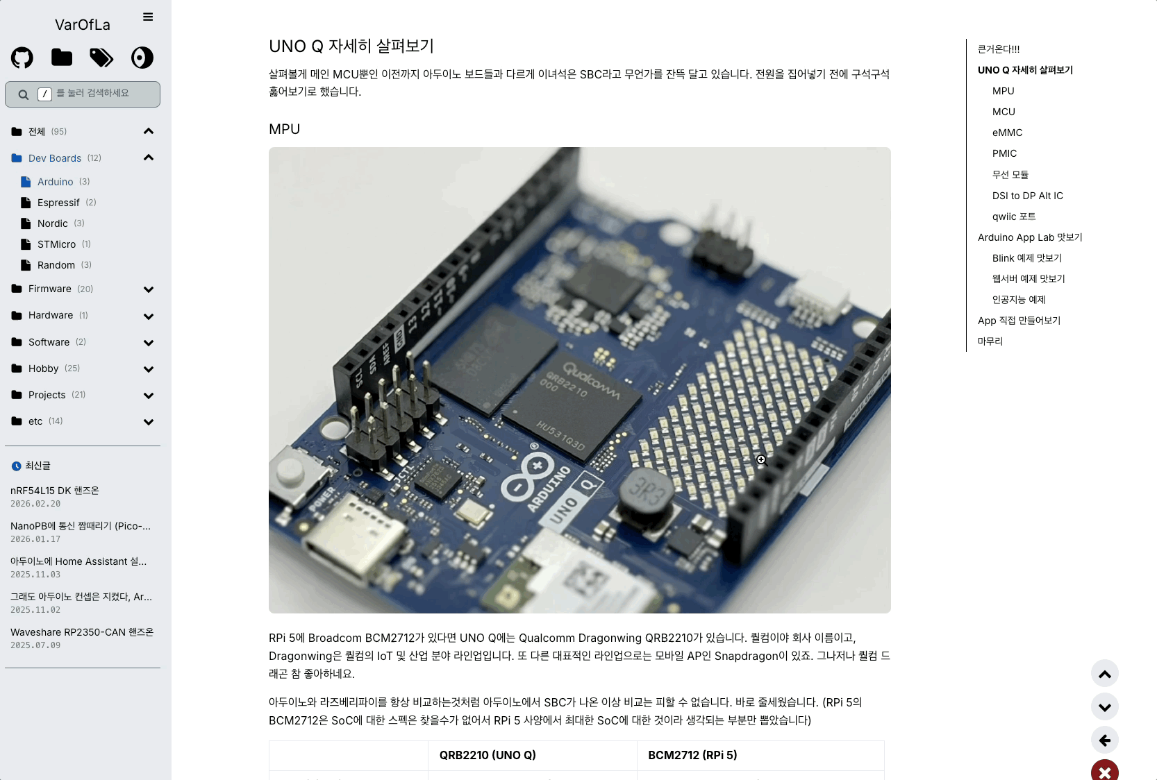 원본 이미지 로딩 스피너