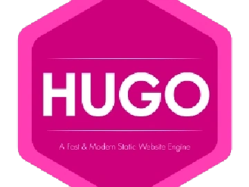 Hugo 블로그로 이주하기