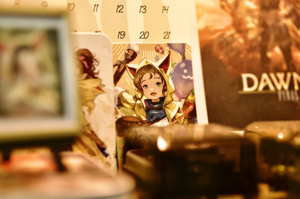 DSC02818
