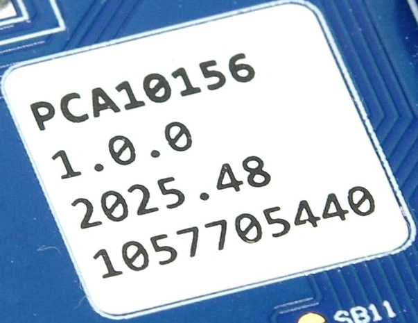 f5.6_sigma