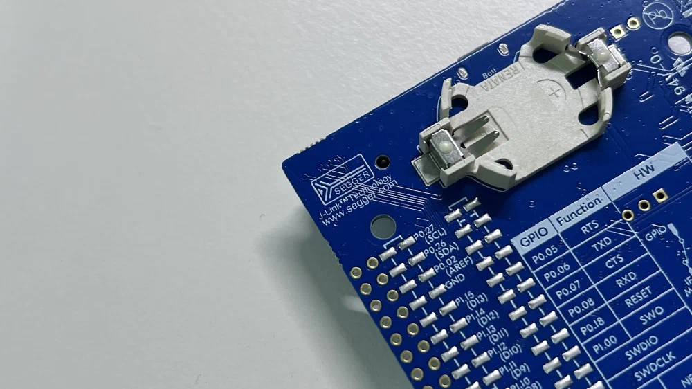 24-01-25 22-13-34 1600.jpg