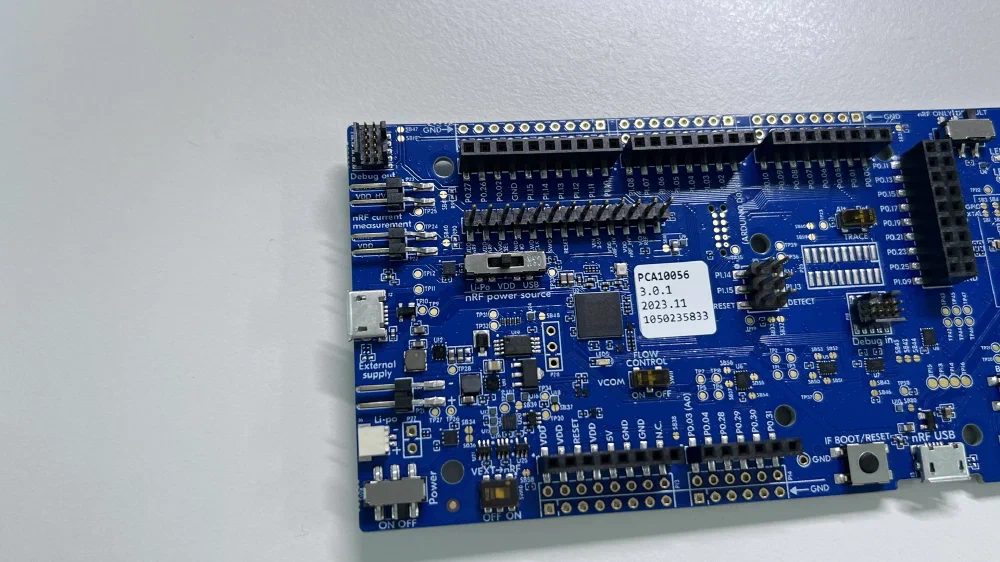 24-01-22 23-39-01 1532.webp