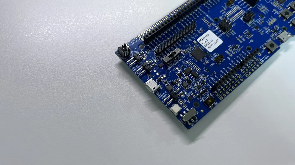 24-01-22 23-38-40 1530.jpg