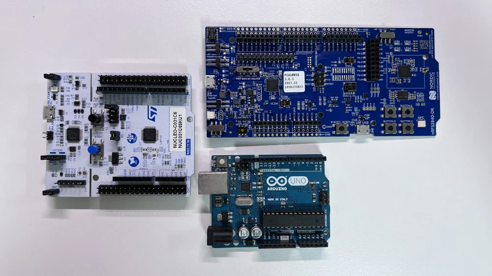 24-01-22 23-42-21 1540.jpg