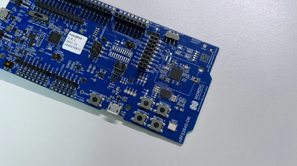 24-01-22 23-39-38 1536.webp