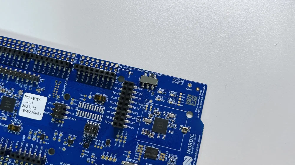 24-01-22 23-39-54 1538.webp