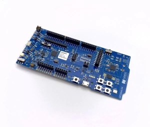 Thumbnail Image