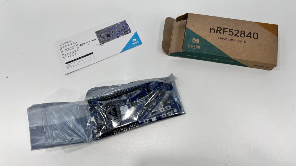 24-01-22 12-02-26 1515.webp