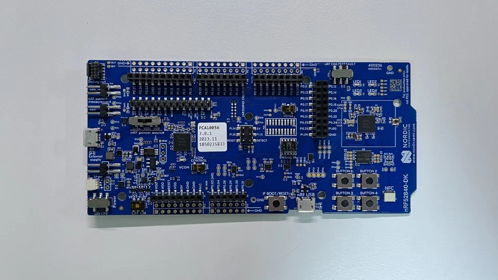 24-01-22 23-43-07 1541.jpg