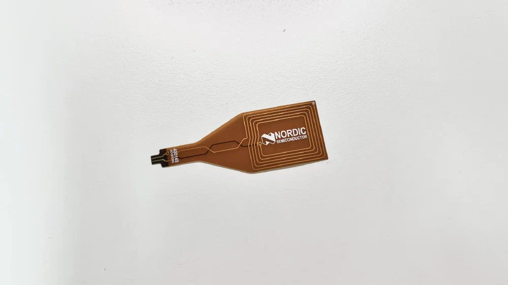 24-01-22 22-42-12 1526.webp