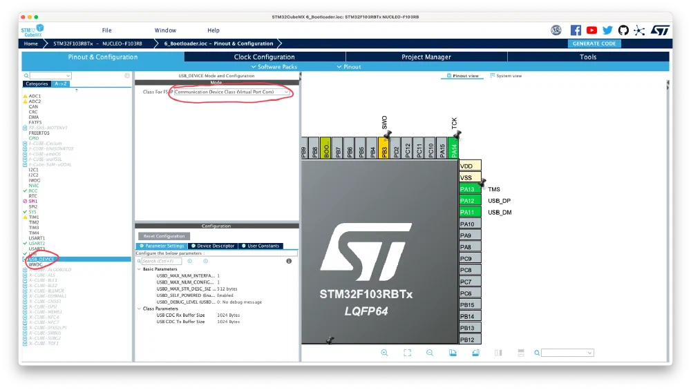 스크린샷 2023-07-27 오후 9.45.37.webp