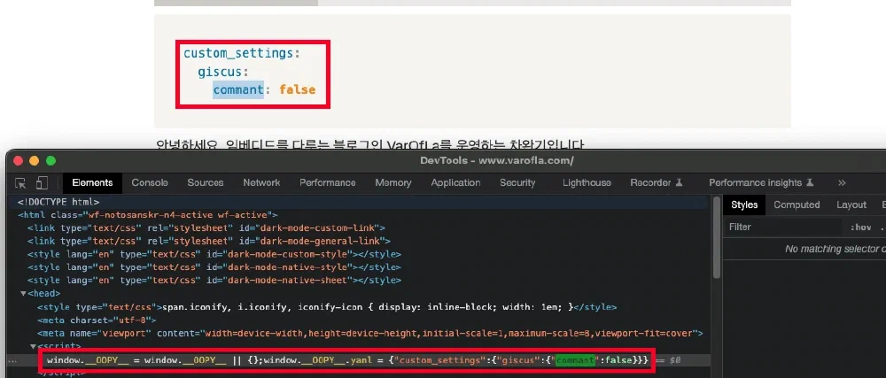 스크린샷 2023-05-14 오전 12.35.44.webp
