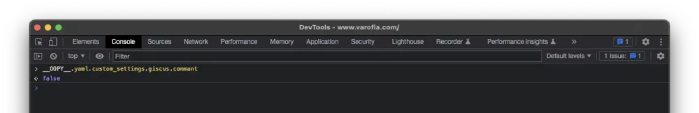 스크린샷 2023-05-14 오전 12.35.28.webp