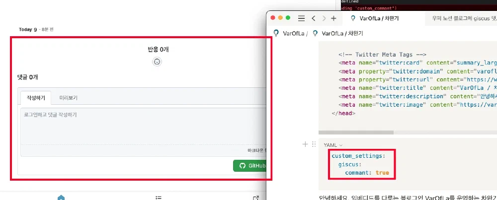 스크린샷 2023-05-14 오전 12.43.33.webp