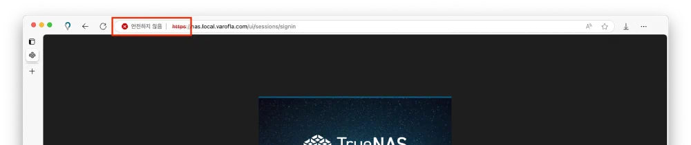 스크린샷 2024-08-16 오후 10.27.32 2 2.webp