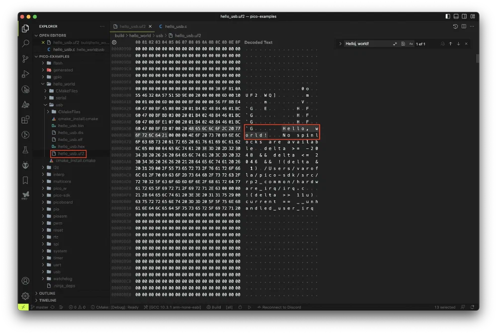 스크린샷 2023-07-09 오후 7.19.56.webp