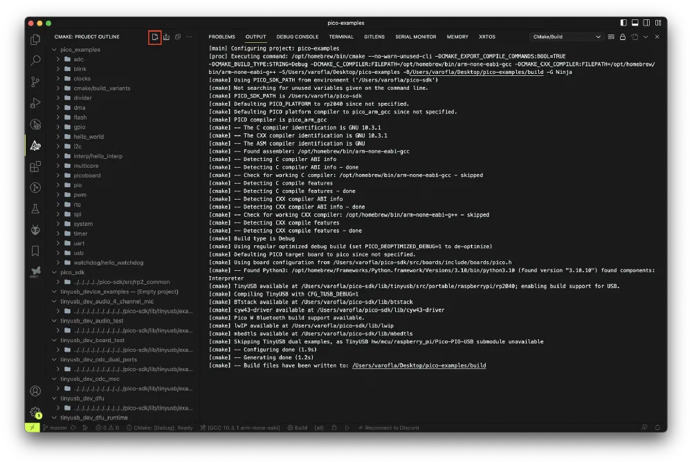 스크린샷 2023-07-09 오후 3.24.11.webp