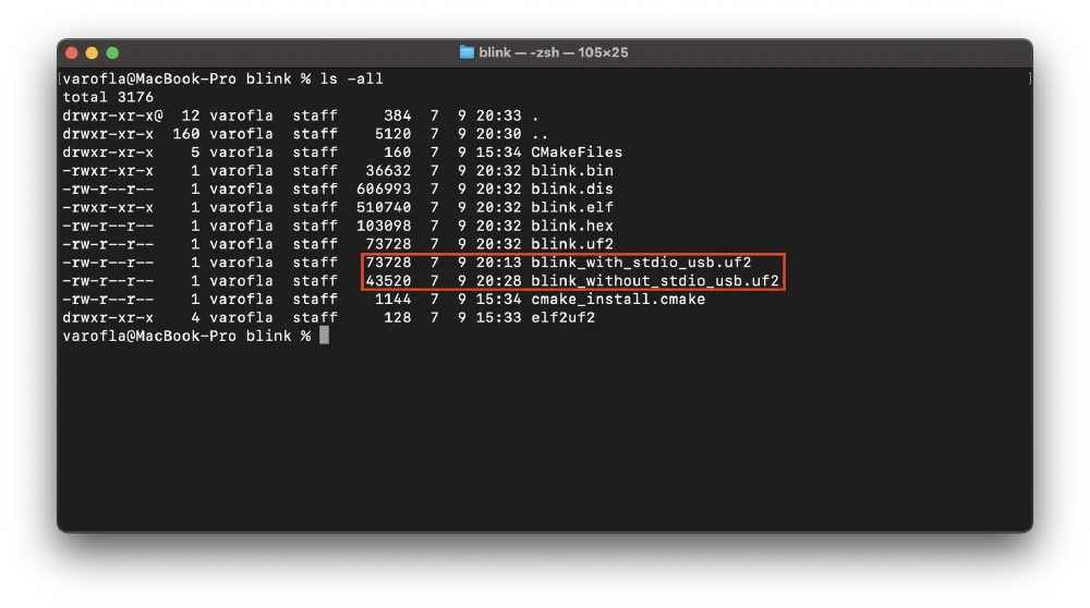 스크린샷 2023-07-09 오후 8.33.52.png