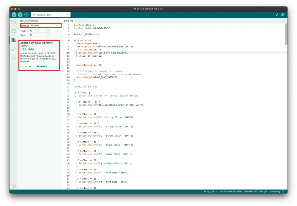 스크린샷 2024-05-01 오후 9.38.17.webp