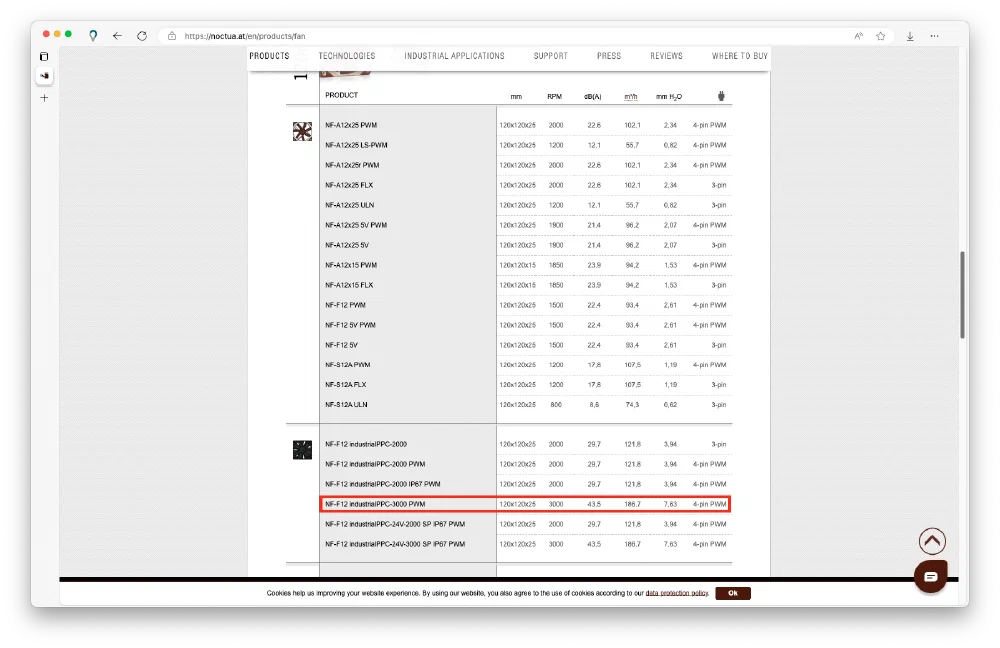 스크린샷 2024-04-27 오전 10.50.51.png