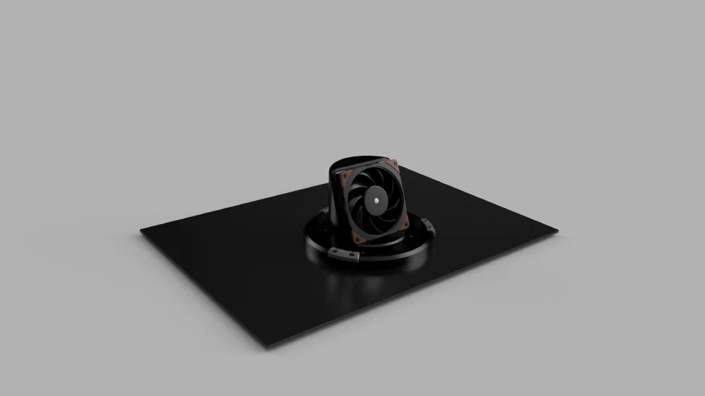 main_2024-Apr-16_04-40-03PM-000_CustomizedView35016602639.webp