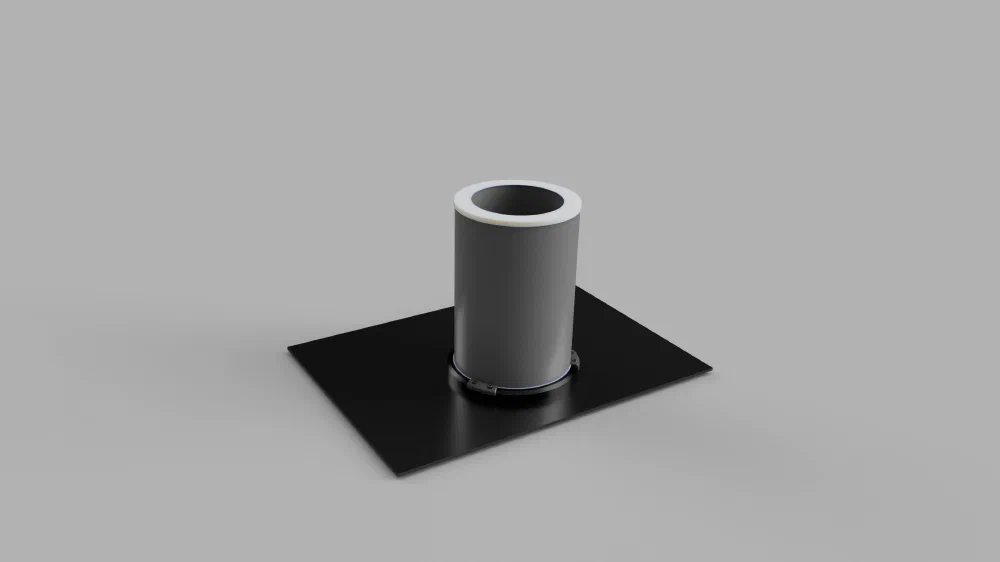 main_2024-Apr-16_04-42-12PM-000_CustomizedView33121388263.png