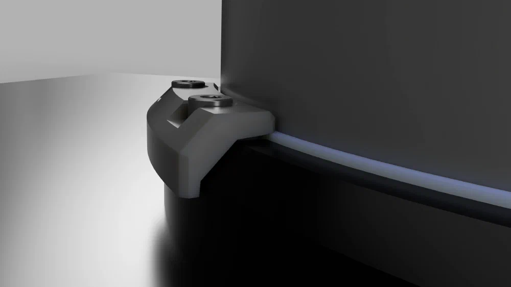 a7964362-e933-4d71-a5fa-0a8800b39d40.PNG