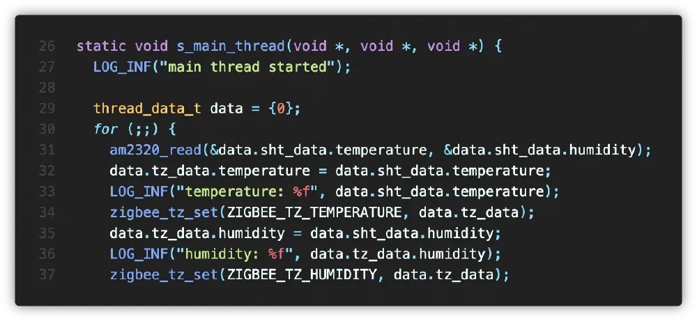 main/app/task/main_thread/main_thread.c