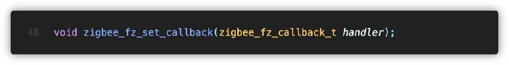 main/mw/zigbee/zigbee.h