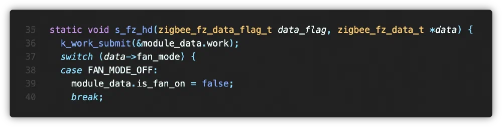 main/app/handler/zigbee_fz_handler/zigbee_fz_handler.c