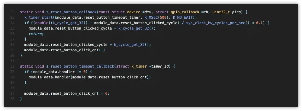main/hw/driver/zbrstbtn/zbrstbtn.c