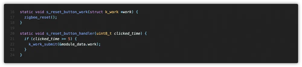 main/app/handler/reset_button_handler/reset_button_handler.c