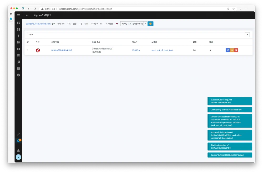 스크린샷 2024-04-28 오후 9.42.48.webp