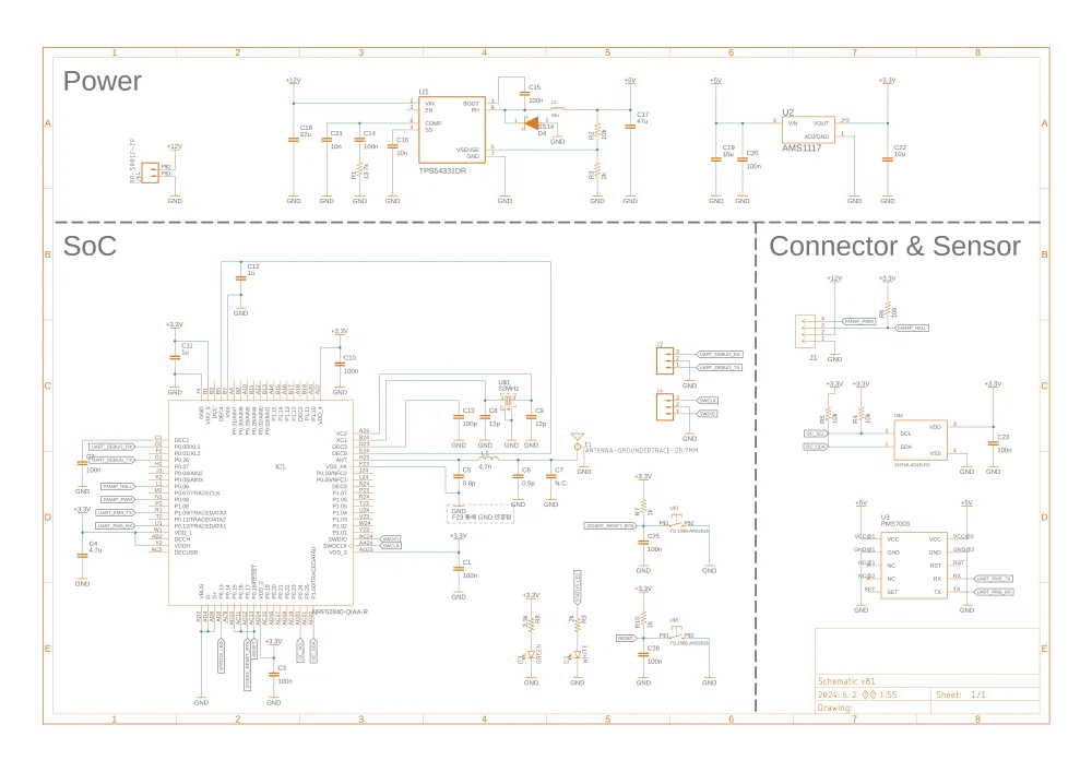Schematic v81.png