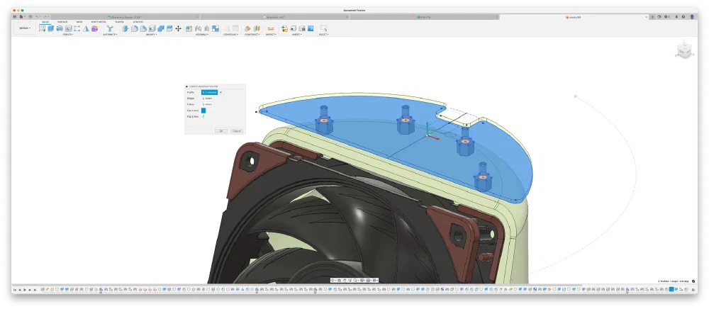 스크린샷 2024-06-02 오후 7.33.12.webp