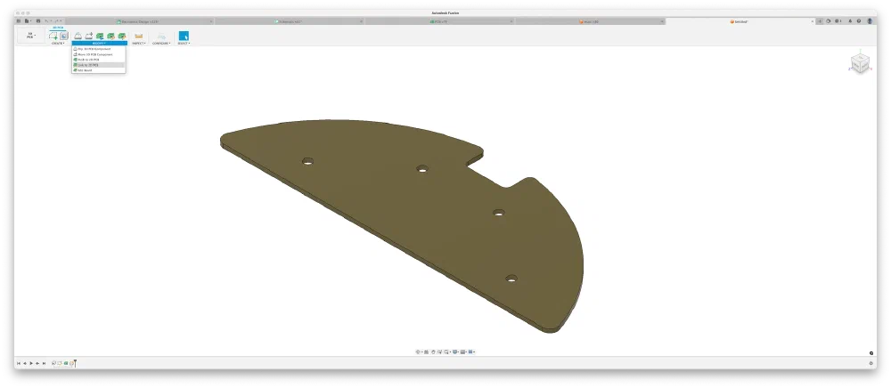 스크린샷 2024-06-02 오후 7.33.57.webp