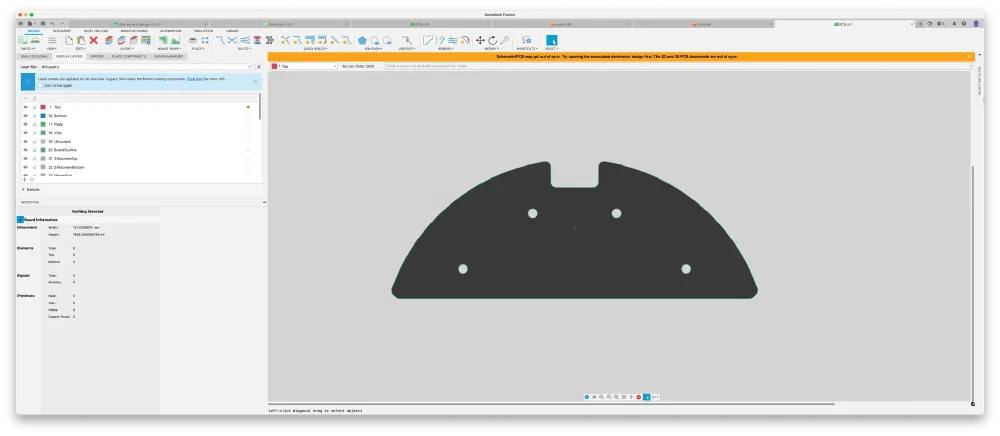 스크린샷 2024-06-02 오후 7.36.03.png