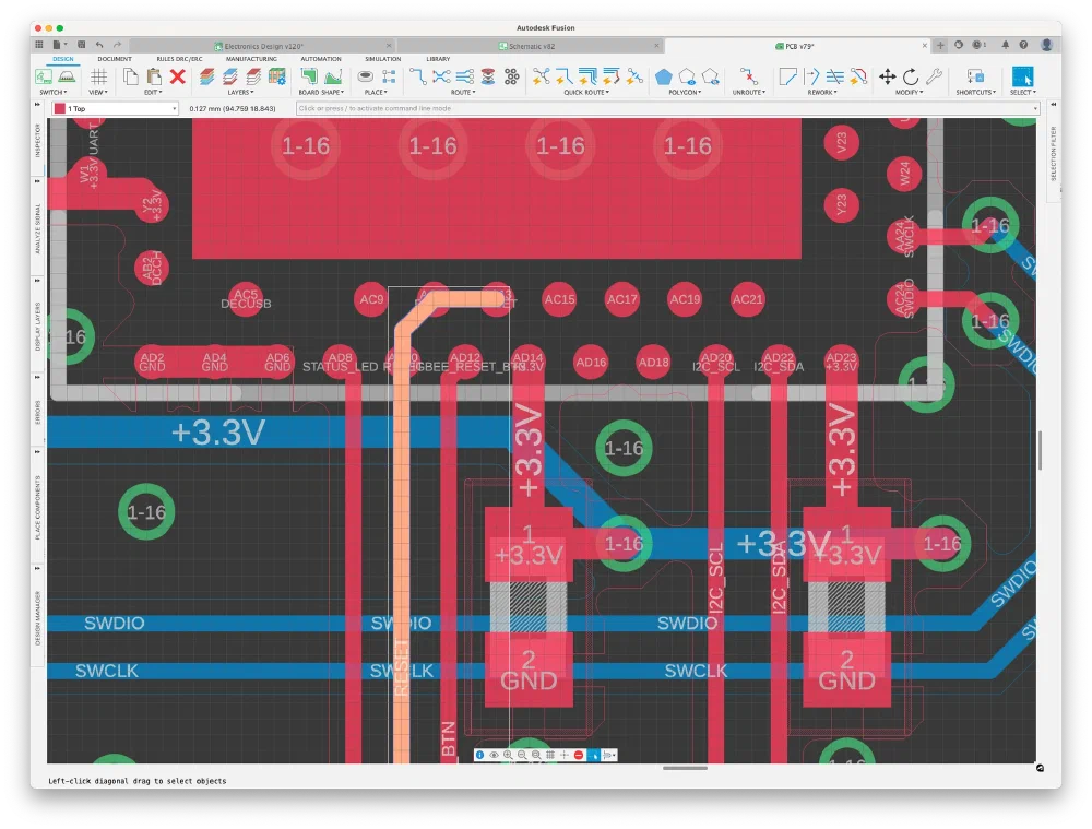 스크린샷 2024-06-02 오후 7.46.14.webp