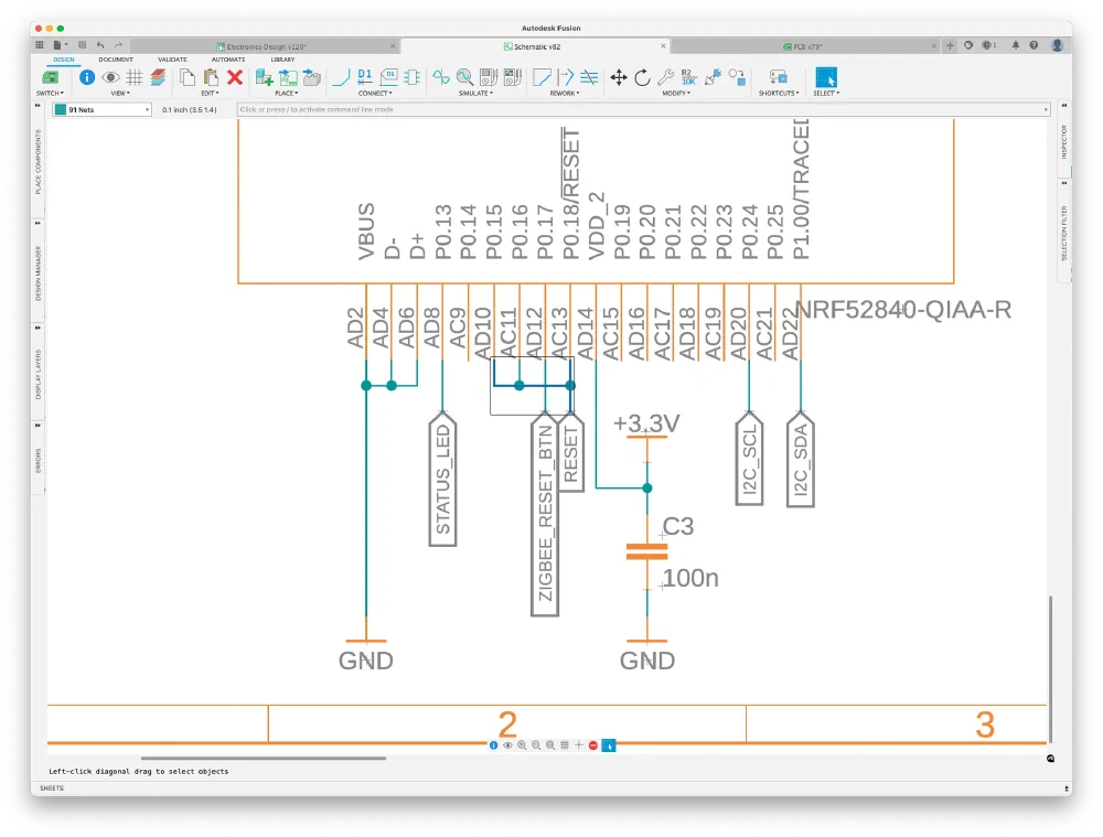 스크린샷 2024-06-02 오후 7.46.24.webp