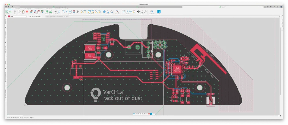 스크린샷 2024-06-02 오후 8.07.35.webp
