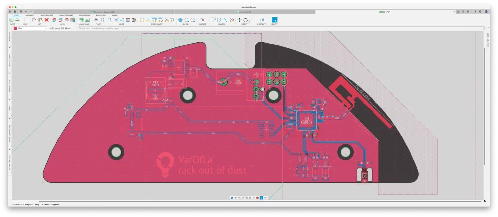 스크린샷 2024-06-02 오후 8.07.42.webp