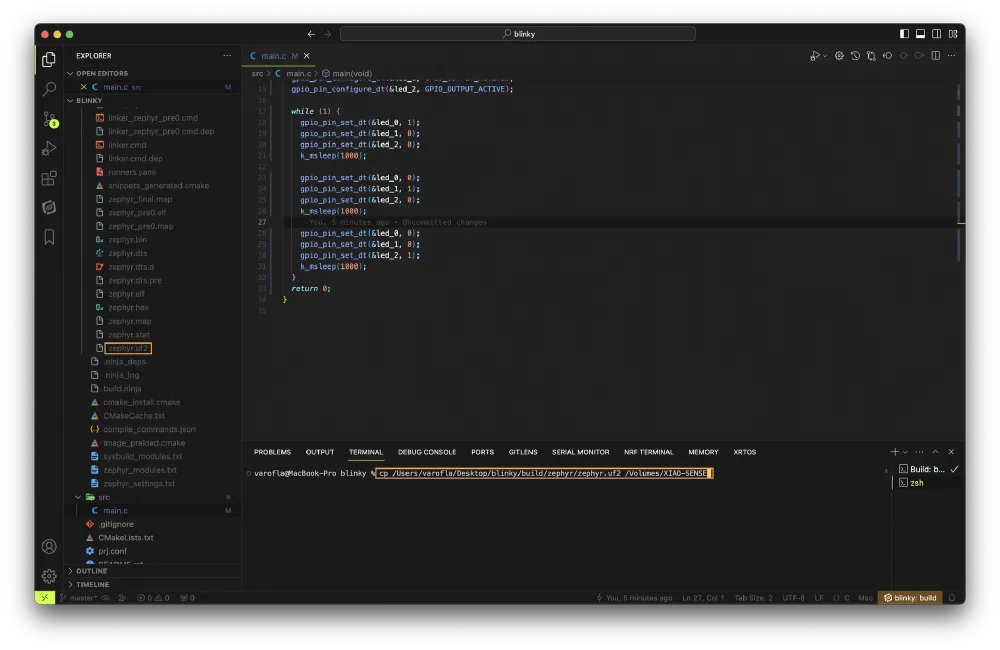 스크린샷 2024-01-21 오후 11.46.41.png