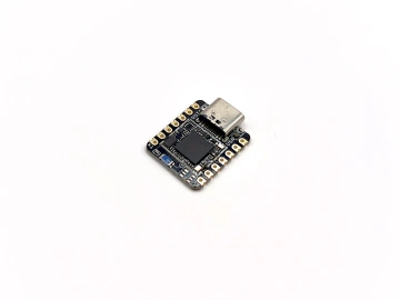 Seeed Studio XIAO nRF52840