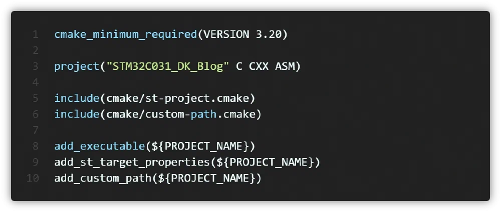 CMakeLists.txt