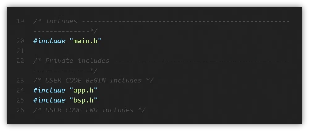 Core/Src/main.c