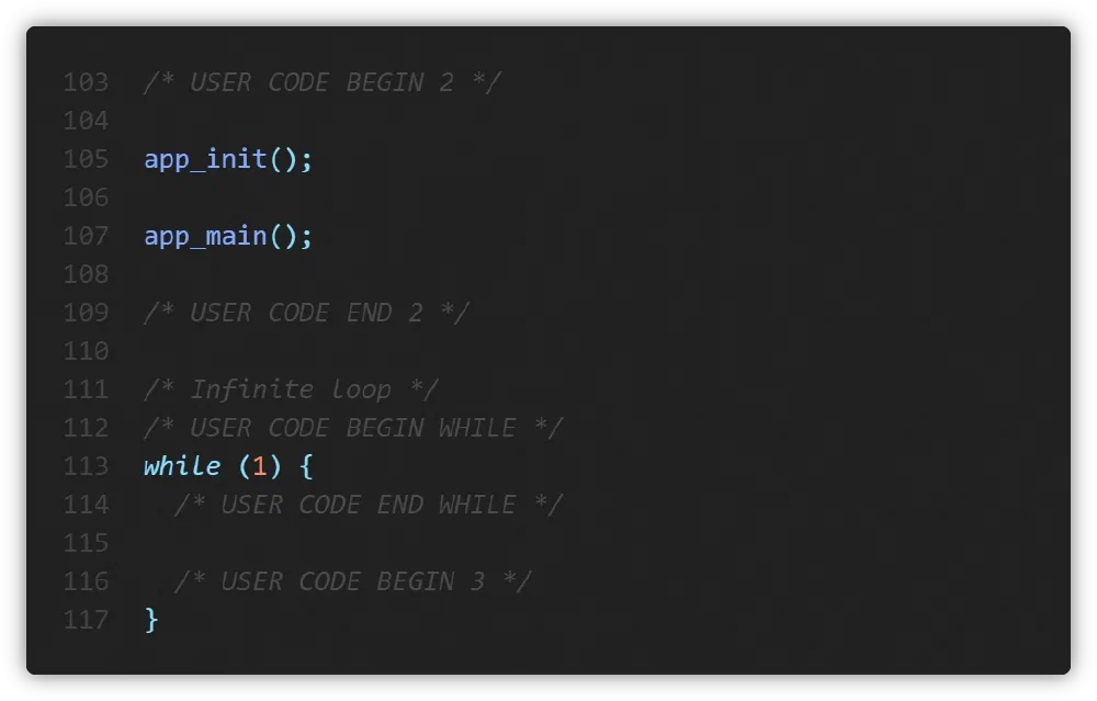 Core/Src/main.c