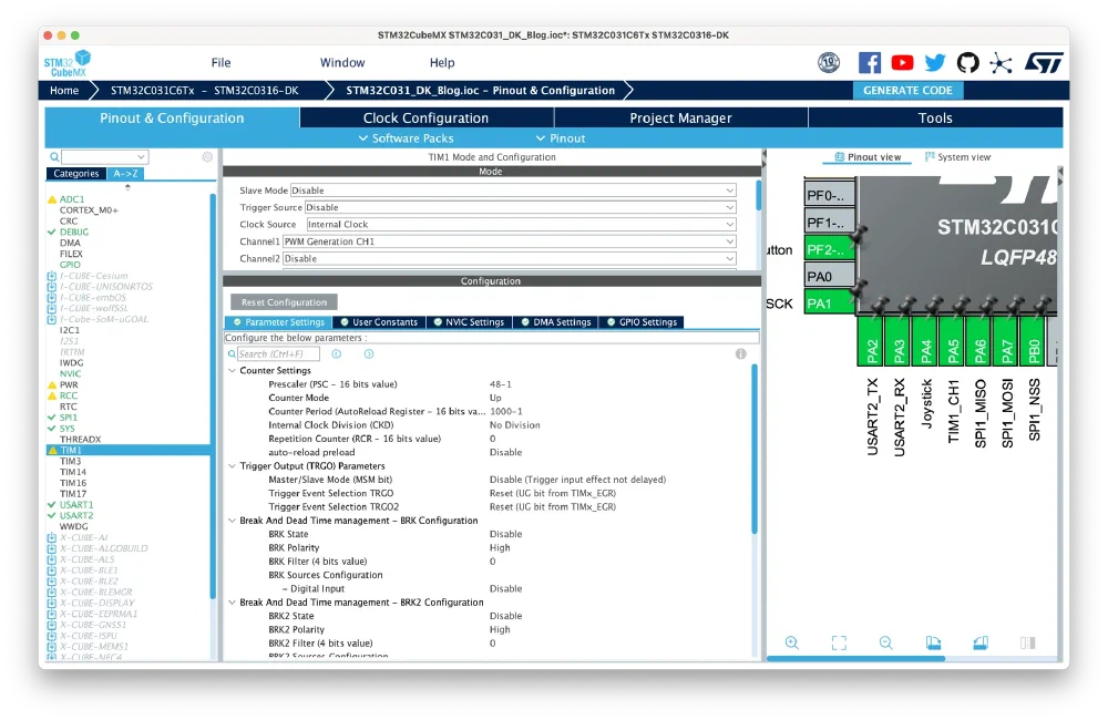 스크린샷 2023-06-03 오후 3.01.32.webp
