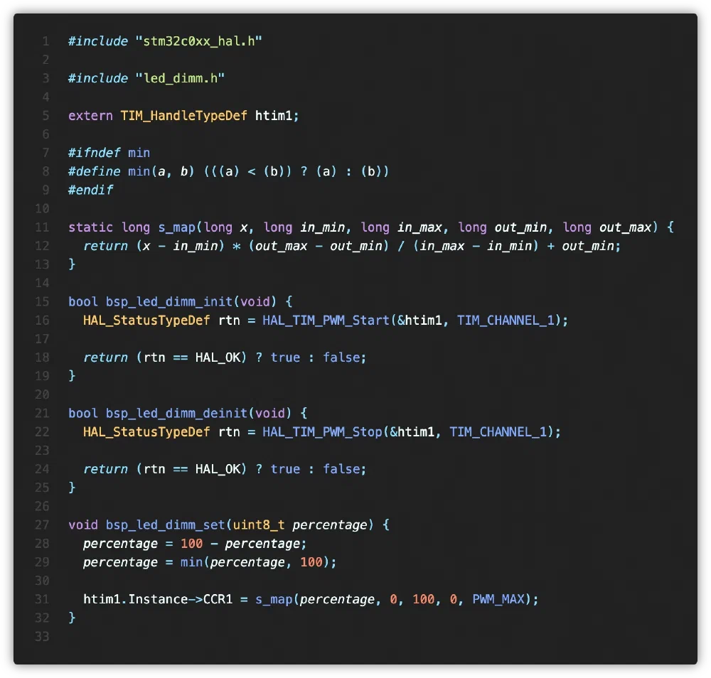 Bsp/led_dimm/led_dimm.c