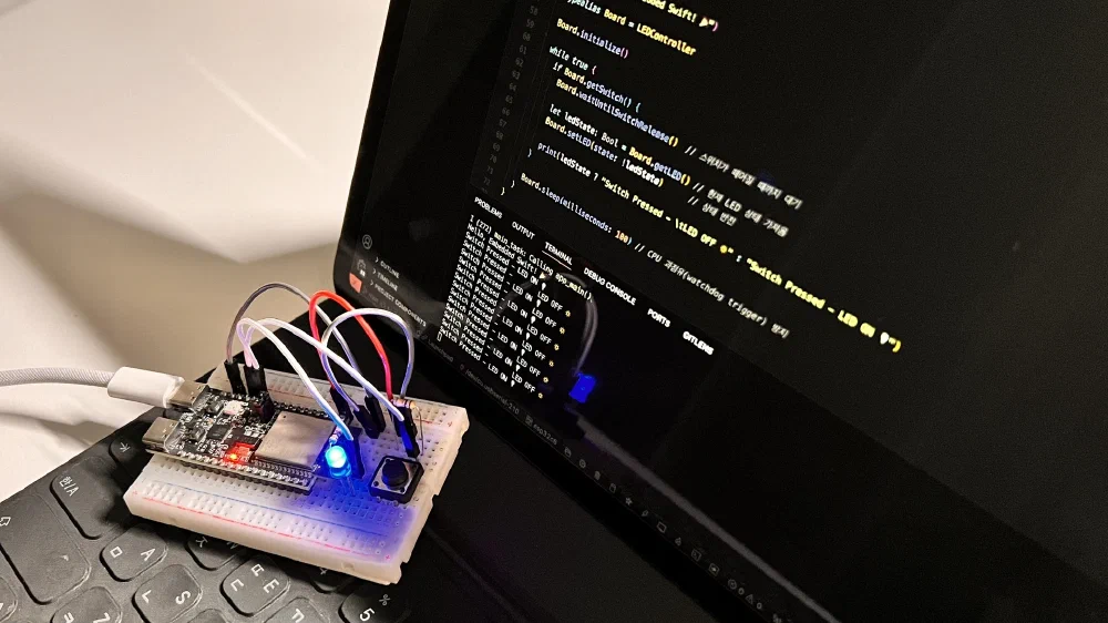 24-06-16 22-53-06 2874.jpg